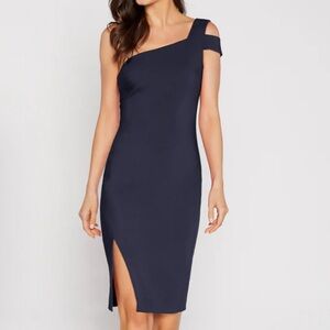 Likely dress (xsmall)